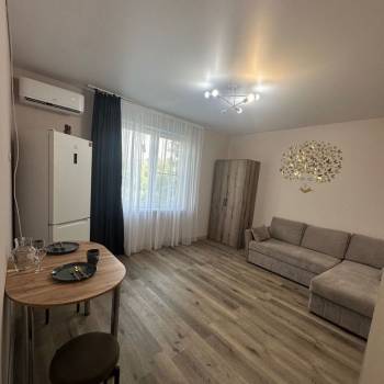 Сдается Комната, 15 м²