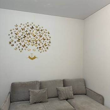 Сдается Комната, 15 м²