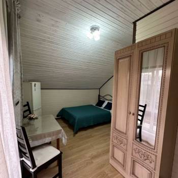 Сдается Комната, 16 м²