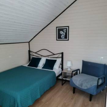 Сдается Комната, 16 м²