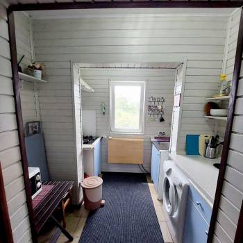 Сдается Комната, 16 м²