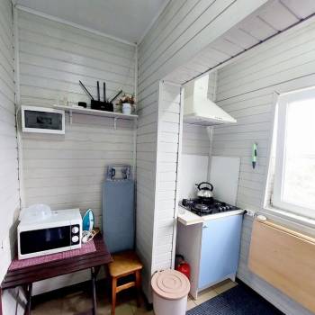 Сдается Комната, 16 м²
