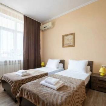 Сдается Комната, 17 м²