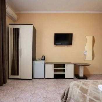 Сдается Комната, 17 м²