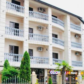 Сдается Комната, 30 м²