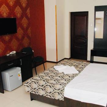 Сдается Комната, 30 м²