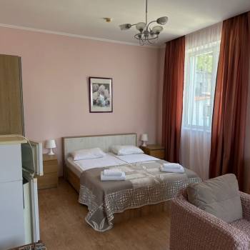 Сдается Комната, 20 м²