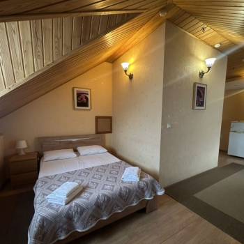Сдается Комната, 20 м²