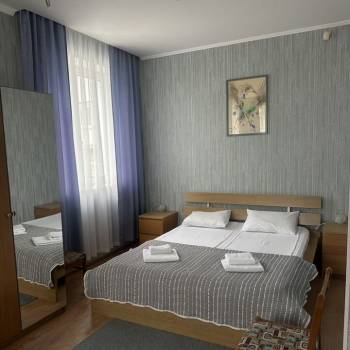 Сдается Комната, 20 м²