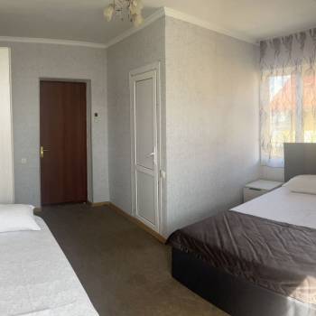 Сдается Комната, 17 м²