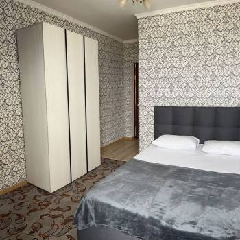 Сдается Комната, 17 м²