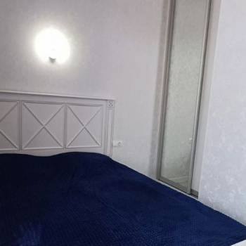 Сдается 1-комнатная квартира, 20,5 м²