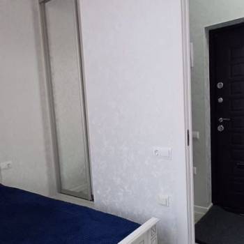 Сдается 1-комнатная квартира, 20,5 м²