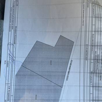 Продается Дом, 136 м²