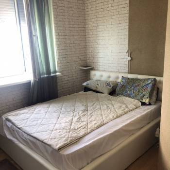 Продается Дом, 130 м²