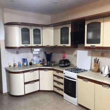 Продается Дом, 130 м²