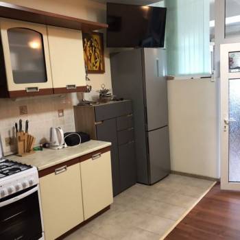 Продается Дом, 130 м²
