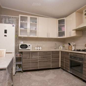 Продается Дом, 64 м²