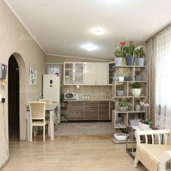 Продается Дом, 64 м²