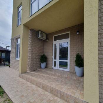 Продается Дом, 372 м²