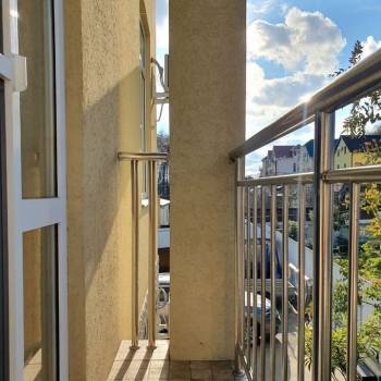 Продается Дом, 372 м²