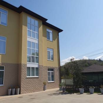 Продается Дом, 372 м²