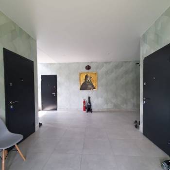 Продается Дом, 372 м²