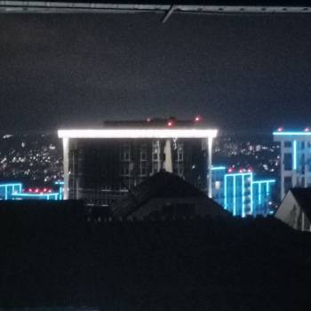 Продается Дом, 107 м²