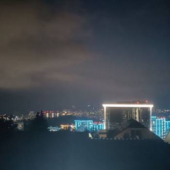 Продается Дом, 107 м²