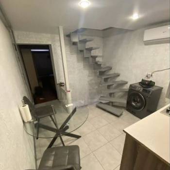 Продается Дом, 107 м²