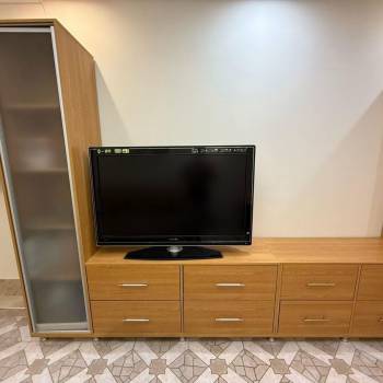 Продается 1-комнатная квартира, 28 м²