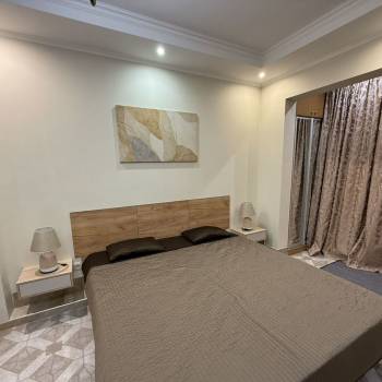 Продается 1-комнатная квартира, 28 м²