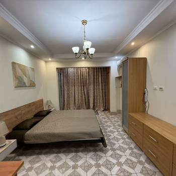 Продается 1-комнатная квартира, 28 м²