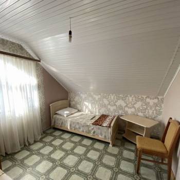 Сдается Комната, 13 м²