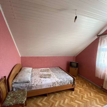 Сдается Комната, 13 м²