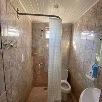 Сдается Комната, 13 м²