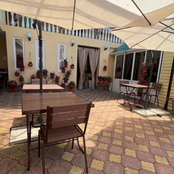 Сдается Комната, 10 м²