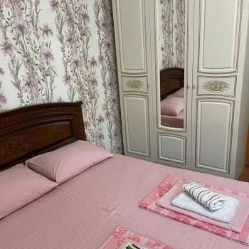 Сдается Комната, 10 м²