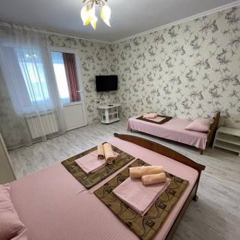 Сдается Комната, 10 м²