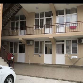 Сдается Комната, 16 м²
