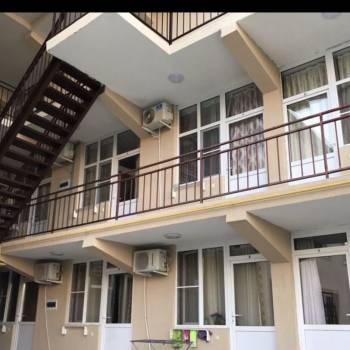 Сдается Комната, 16 м²
