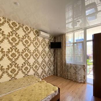 Сдается Комната, 16 м²