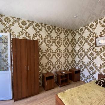 Сдается Комната, 16 м²