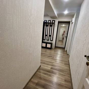 Сдается Многокомнатная квартира, 67 м²