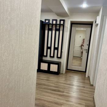 Сдается Многокомнатная квартира, 67 м²