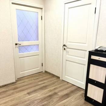 Сдается Многокомнатная квартира, 67 м²