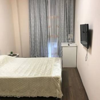 Сдается 2-х комнатная квартира, 40,2 м²