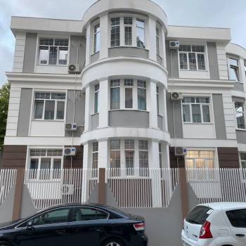 Сдается 1-комнатная квартира, 20 м²