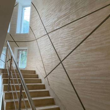 Сдается 1-комнатная квартира, 20 м²
