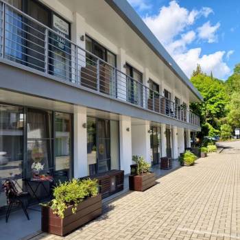 Сдается 2-х комнатная квартира, 37,8 м²